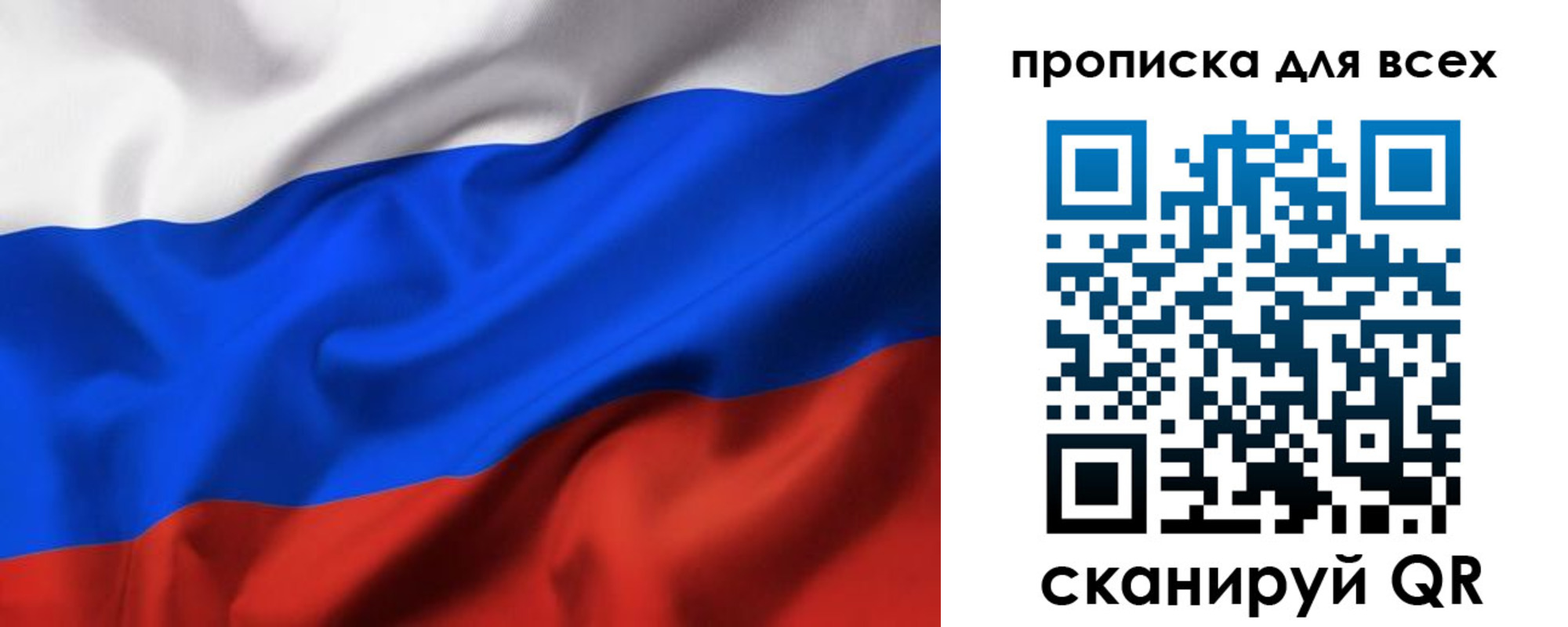 прописка гарантия в Димитровграде